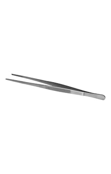 Sef Cımbızı 25 CM