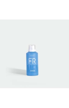 Bargello Fresh Erkek Sprey Deodorant 150 ML Bargello Fresh Erkek Sprey Deodorant 150 ML
