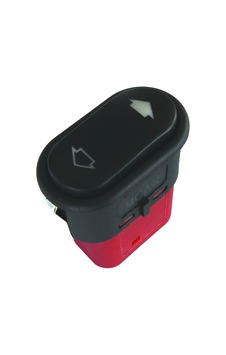 Aempart Cam Anahtarı Ford Transit T15 Fıesta 96-01 Aem30 0301 Aempart Cam Anahtarı Ford Transit T15 Fıesta 96-01 Aem30 0301