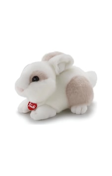 Peluş Tavşan 15 Cm Peluş Tavşan 15 Cm