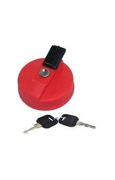 DEPO KAPAGI KILITLI - MASSEY FERGUSON/240 - 265 - 285 NUREL R 147 OEM DEPO KAPAGI KILITLI - MASSEY FERGUSON/240 - 265 - 285 NUREL R 147 OEM