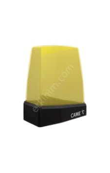 Krx1fxsy Led Flaşör Krx1fxsy Led Flaşör