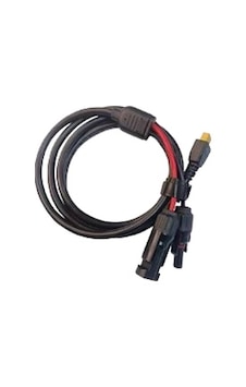 Antfea Mc4 - Mppt Dönüşüm Kablosu 3m Antfea Mc4 - Mppt Dönüşüm Kablosu 3m
