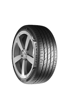 Semperit 245/45 R19 102Y XL Speedlife-3 FR Yaz Lastiği 2025 Semperit 245/45 R19 102Y XL Speedlife-3 FR Yaz Lastiği 2025