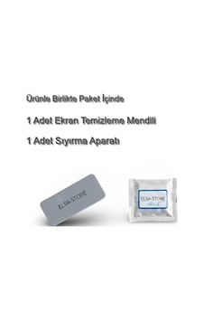 Vivo İqoo 13 Nano Ekran Koruyucu Ultra İnce Epu - Af - Hd Maxxpro Vivo İqoo 13 Nano Ekran Koruyucu Ultra İnce Epu - Af - Hd Maxxpro