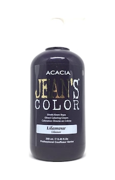 Acacia Jeans Color Saç Boyası Lilamor 250 Ml (521969232) Acacia Jeans Color Saç Boyası Lilamor 250 Ml (521969232)