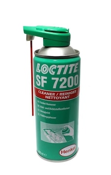 Loctıte Sf 7200 Conta Sökücü