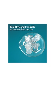 Ogx Progrowth + Peptide Dökülme Karşıtı Saç Kremi 385 Ml