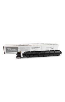 Kyocera Tk-8545-1t02ym0nl0 Siyah Fotokopi Toneri Kyocera Tk-8545-1t02ym0nl0 Siyah Fotokopi Toneri