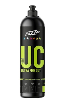 Zvizzer Uc1000 Boya Koruma Zvizzer Uc1000 Boya Koruma
