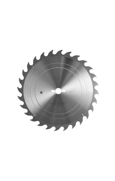 400x3.8x2.8x30 Z 28 Atb Atlamalı Testere