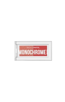 Pastel Show By Pastel Monochrome Eyeshadow 28 Fig Pastel Show By Pastel Monochrome Eyeshadow 28 Fig
