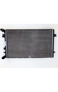 Cooltec Cool-10aua300m 1j0121253p/n/ı/h Su Radyatöru Volkswagen Cooltec Cool-10aua300m 1j0121253p/n/ı/h Su Radyatöru Volkswagen