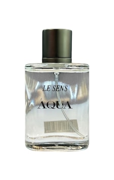 Le'sens Aqua Erkek Parfümü Edt.30ml. Aromatik Le'sens Aqua Erkek Parfümü Edt.30ml. Aromatik