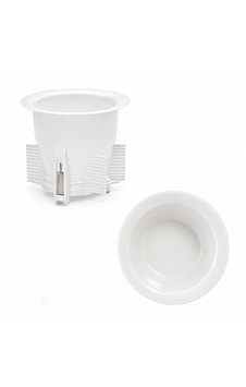 Sessiz Wc Matik Kapak Tek Kapak Çok Renkli