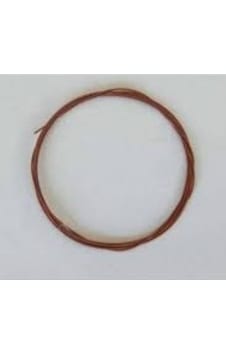 İmece 0 85 Mm Bam Bam Teli 1 Adet İmece 0 85 Mm Bam Bam Teli 1 Adet