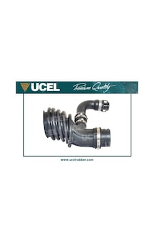 Hava Fıltre Hortumu Kucuk Focus Iı Facus C Max 1.6tdcı 90ps 03 07 Volvo S40-c30-v50 05 12 Hava Fıltre Hortumu Kucuk Focus Iı Facus C Max 1.6tdcı 90ps 03 07 Volvo S40-c30-v50 05 12