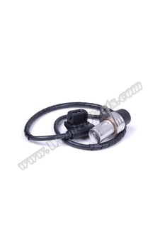 WENDERPARTS BA12141720853 Krank Sensörü Bmw E34 E24 E32 M30