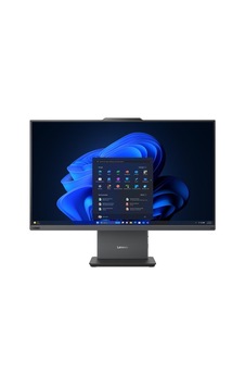 Lenovo Thinkcentre Neo 50a 13qga000tr01 Ultra7 256v 16gb 1tbssdssd 23.8 Fhd Freedos All In One Bilgisayar Lenovo Thinkcentre Neo 50a 13qga000tr01 Ultra7 256v 16gb 1tbssdssd 23.8 Fhd Freedos All In One Bilgisayar