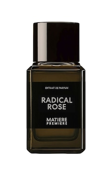 Matiere Premiere Radical Rose Extrait De Parfum 100 Ml Oryantal Matiere Premiere Radical Rose Extrait De Parfum 100 Ml Oryantal