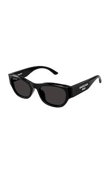 Balenciaga Güneş Gözlüğü Bb0389sk 001 Altın