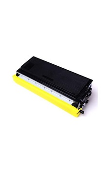 Tonerturk Brother Tn-3030 Uyumlu Toner / Dcp-8040. Dcp-8045D. Hl-5130. Hl-5