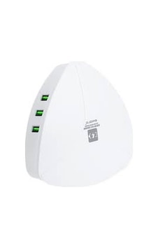 Sword Sw-6u3gn 6li Usb Adaptör Sword Sw-6u3gn 6li Usb Adaptör