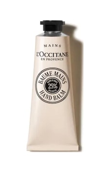 L'occitane Shea Intensive El Balmı 50 Ml