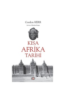 Kısa Afrika Tarihi