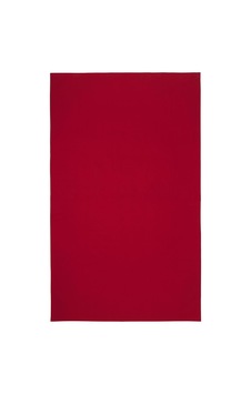 Ikea Vinterfint Masa Örtüsü 145x240 Cm Kırmızı Ikea Vinterfint Masa Örtüsü 145x240 Cm Kırmızı