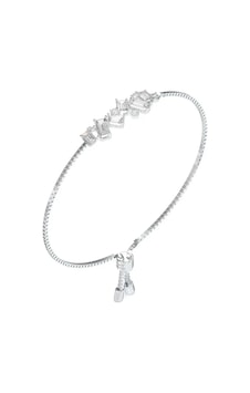 Guess Jgujubb05363jwrhtu Çelik Guess Jgujubb05363jwrhtu Çelik
