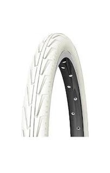 Michelin Cıty J 13x1.75 47-203 Uyumlu Junıor Dış Lastik Beyaz 001 Michelin Cıty J 13x1.75 47-203 Uyumlu Junıor Dış Lastik Beyaz 001