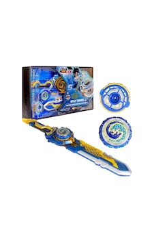 Infinity Nado Split Serisi Sacred Shield Double Dragon S Kutsa Infinity Nado Split Serisi Sacred Shield Double Dragon S Kutsa