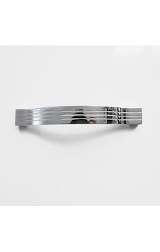 Dreamax 128mm Krom Kulppolat Dreamax 128mm Krom Kulppolat