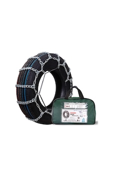 Konak 8.5R 17.5 Tl Grup: 220 Merdiven Tipi Mahmuzlu Serme Kar Pal Konak 8.5R 17.5 Tl Grup: 220 Merdiven Tipi Mahmuzlu Serme Kar Pal