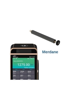 Pax A910sf Uyumlu B910sf Merdane Pax A910sf Uyumlu B910sf Merdane