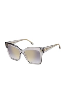 Carrera 3037/s - Kb754fq - 54 Kadın Güneş Gözlüğü 716736987989 Çok Renkli Carrera 3037/s - Kb754fq - 54 Kadın Güneş Gözlüğü 716736987989 Çok Renkli