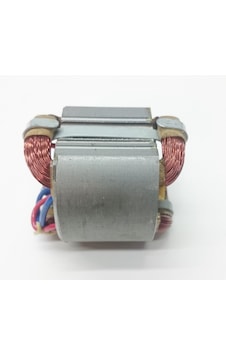 Hitachi Tipi Dh 24 Pc3 Stator Yastık Hitachi Tipi Dh 24 Pc3 Stator Yastık