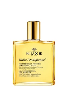 Nuxe Huile Prodigieuse 50 ML Nuxe Huile Prodigieuse 50 ML