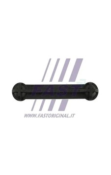 Vites Degıstırme Rotu Transıt V347 2006 6 Vites Diğer Vites Degıstırme Rotu Transıt V347 2006 6 Vites Diğer