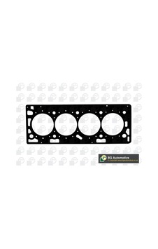 Opel Astra H J Corsa D Insignia Vectra C Cruze Aveo Zafira B Z16xer A16xer Silindir Kapak Contasi 07 Opel Astra H J Corsa D Insignia Vectra C Cruze Aveo Zafira B Z16xer A16xer Silindir Kapak Contasi 07