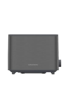 Grundig TA 7340 Delisia Novus Ekmek Kızartma Makinesi