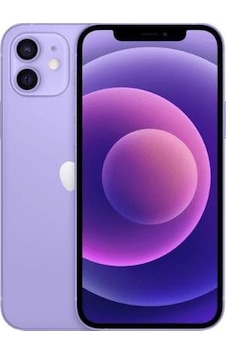Yenilenmiş İphone 12 64 GB A Kalite (12 Ay Garantili) Yenilenmiş İphone 12 64 GB A Kalite (12 Ay Garantili)