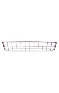 Eser Alt Panjur Cıtalı Boyalı Fıat Lınea 07 IS00-ESER 1071460