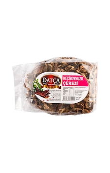 Datça Köy Ürünleri Keçiboynuzu Çerezi 200 G Datça Köy Ürünleri Keçiboynuzu Çerezi 200 G