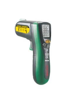 Mastech Ms6522b Termometre Mastech Ms6522b Termometre