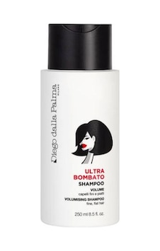 Diego Dalla Palma Hc Ultra Bombato Hacim Verici Şampuan 250 Ml 8017834898064