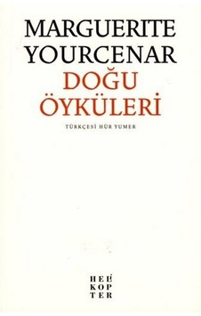 Doğu Öyküleri Helikopter Yayınları