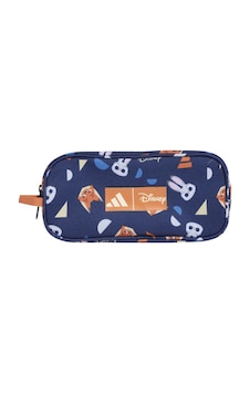 Adidas Dy Zoo Kalemlik - Kd0378 Lacivert Adidas Dy Zoo Kalemlik - Kd0378 Lacivert