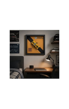 25 25cm-3d Model Araba Çerçevesi Ofis Ev Duvar Dekoru Premium Shadow Box Tablo 5cm Derin Çerçeveli O 81991342 25 25cm-3d Model Araba Çerçevesi Ofis Ev Duvar Dekoru Premium Shadow Box Tablo 5cm Derin Çerçeveli O 81991342